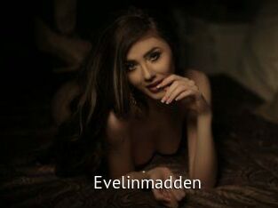 Evelinmadden