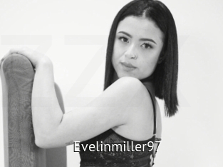 Evelinmiller97