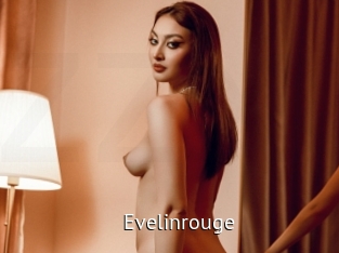 Evelinrouge