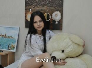 Evelintran
