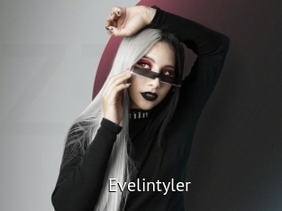 Evelintyler
