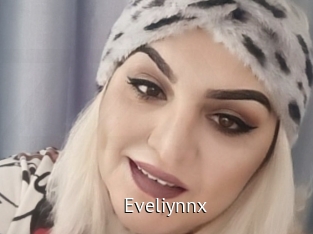 Eveliynnx