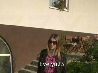 Evelyn23