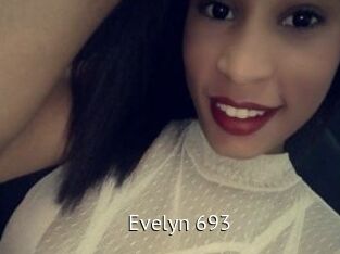 Evelyn_693