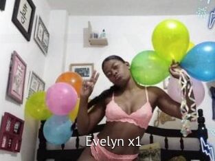 Evelyn_x1