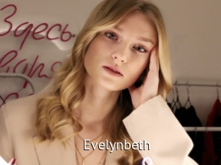 Evelynbeth