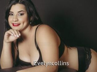Evelyncollins