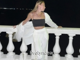 Evelyndean