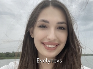 Evelynevs