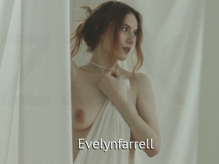 Evelynfarrell
