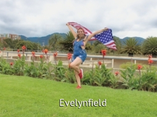 Evelynfield
