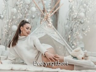 Evelyngilbert