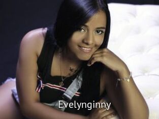 evelynginny Zizi X