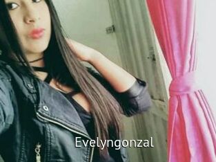 Evelyngonzal