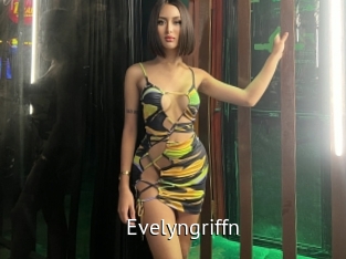 Evelyngriffn