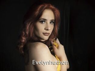 Evelynhudson