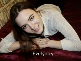Evelynicy