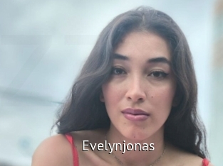 Evelynjonas