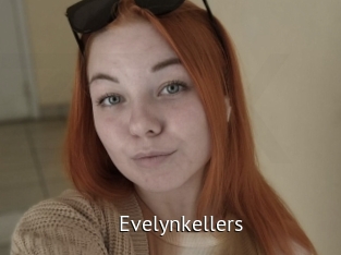 Evelynkellers