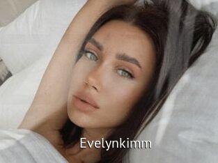 Evelynkimm