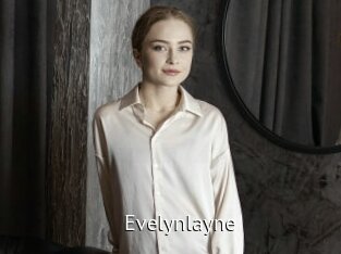 Evelynlayne