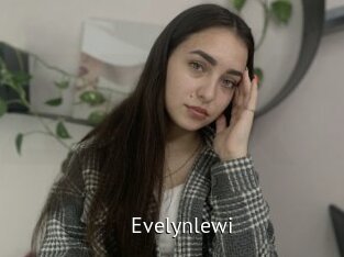 Evelynlewi