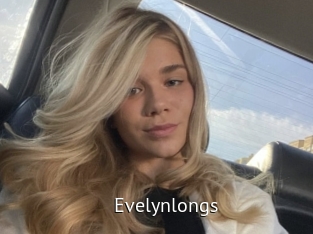 Evelynlongs