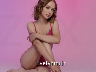 Evelynmuir