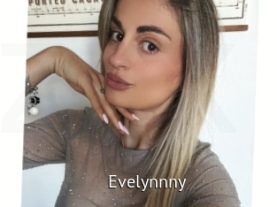Evelynnny