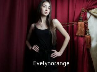 Evelynorange