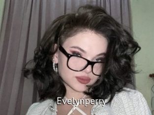 Evelynperry