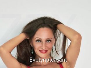 Evelynpleasant
