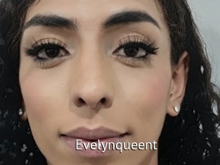 Evelynqueent