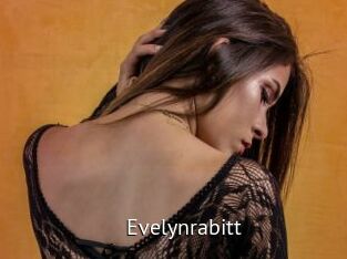 Evelynrabitt