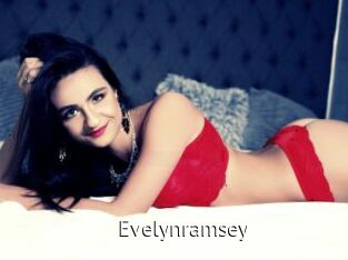 Evelynramsey