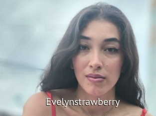Evelynstrawberry
