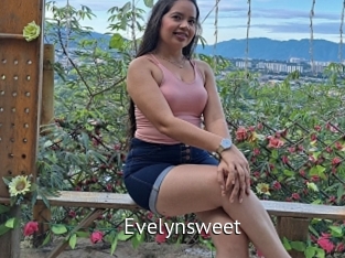 Evelynsweet