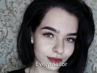 Evelyntailor