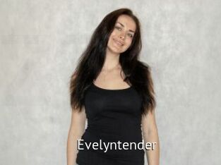 Evelyntender
