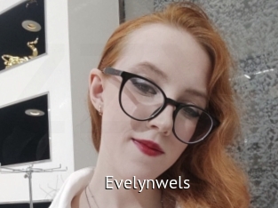 evelynwels Zizi X