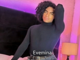 Evemina