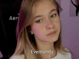 Evemundy