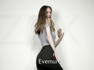 Evemure