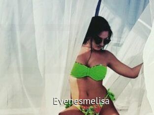 Evenesmelisa
