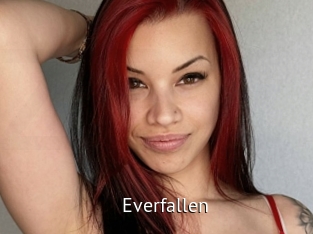 Everfallen