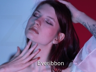 Everibbon