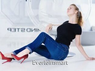 Everleinsmart