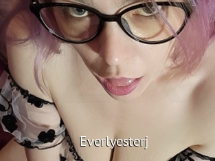 Everlyesterj