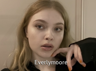 everlymoore Zizi X