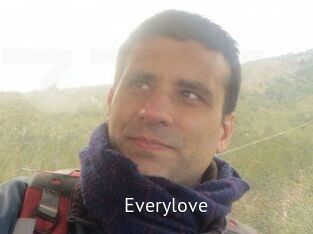Everylove
